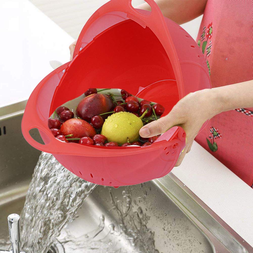 0059 Storage basket - SkyShopy 0059 Storage basket - SkyShopy